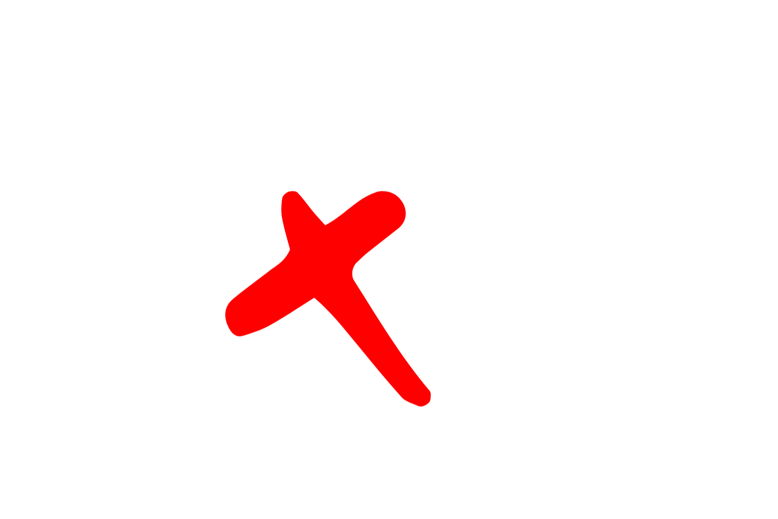 Abxolute Nutrition
