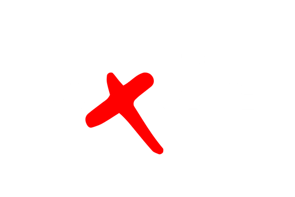 Abxolute Nutrition