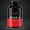 BCAA-X - La tua fonte di energia e recupero definitiva!