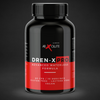 DREN-X PRO - Il tuo alleato per combattere il ristagno dei liquidi e liberare il tuo corpo!