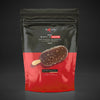 WHEY-X - Massima potenza proteica dal gusto fantastico