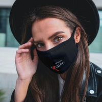 MASCARILLA DE PROTECCIÓN FACIAL BÁSICA